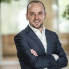 Joachim Aelvoet