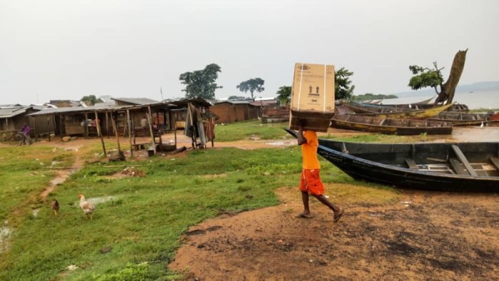 surechill-+fridge+uganda+-+surechill+image