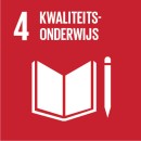SDG-icon-NL-RGB-04.jpg