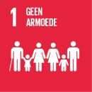 SDG-icon-NL-RGB-01.jpg