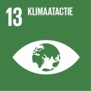 SDG-icon-NL-RGB-13.jpg