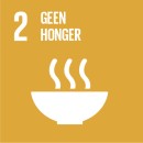 SDG-icon-NL-RGB-02.jpg
