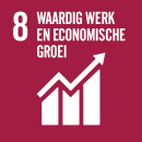 SDG-icon-NL-RGB-08.png