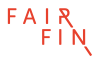 Fairfin