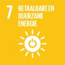 SDG-icon-NL-RGB-07.jpg