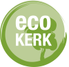 logo_Ecokerk op transparante achtergrond
