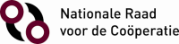 Nationale Raad voor de coöperatie