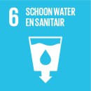 SDG-icon-NL-RGB-06.jpg