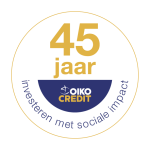 logo NL 45 jaar goud.png