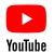 youtube-icon-free-vector