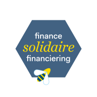 Logo_label_FR_rogne.jpg