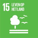 SDG-icon-NL-RGB-15.jpg