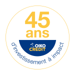OC_Logo_45_FR_RGB.png