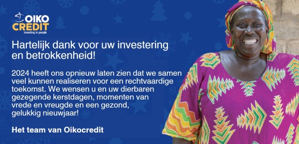 Zalig kerstmis