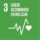 SDG-icon-NL-RGB-03.jpg