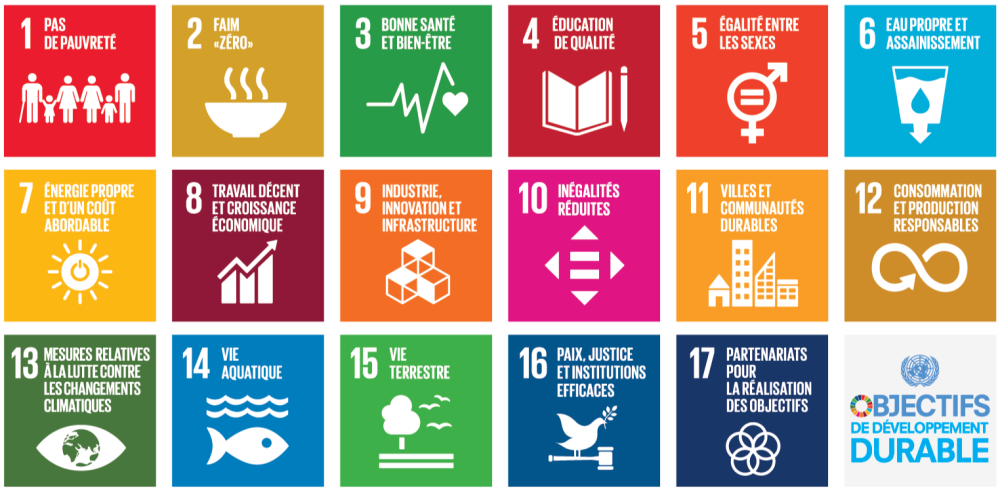 SDG_icons_fr-1.png