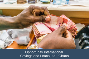 Opportunity International Savings and Loans Ltd.png