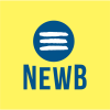 Yellow_logo_NewB