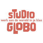 studio globo 2