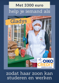 investeringsvoorstel 3