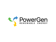 Powergen_Portfolio