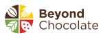 Beyond-Chocolate