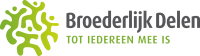 BroederlijkDelen