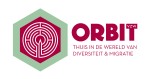 ORBIT liggend