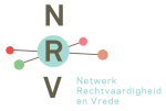 nrv