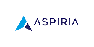 Aspiria logo.png