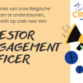 Vacature NL.png