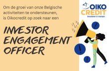 Vacature NL.png