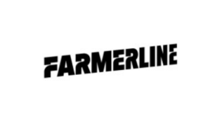 farmerline-pic.PNG