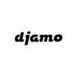 Djamologo.jpg
