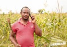 Farmer .jpg