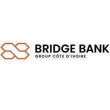 Bridge Bank Logo.jpg