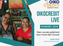Oikocredit live NL.png