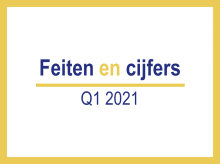 Q1 2021 NL.png