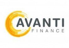 logo avanti.jpg