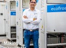 IR2023 eng cover.jpg