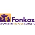 Fonkoze logo.jpg