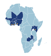 Map of Africa.png