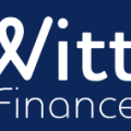 witti logo1.png