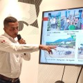Gerado alarcon cubas oikotalk