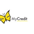 Logo MyCredit.jpg