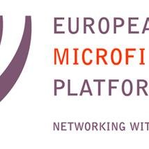 European Microfinance Award.jpg