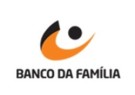 Banco da Familia logo1.jpg