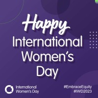 IWD2023-SocialMediaCard-HappyIWD-Instagram-shadow.jpg