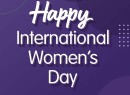 IWD2023-SocialMediaCard-HappyIWD-Instagram-shadow.jpg