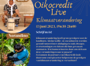 Oikocredit Live klimaatverandering.png